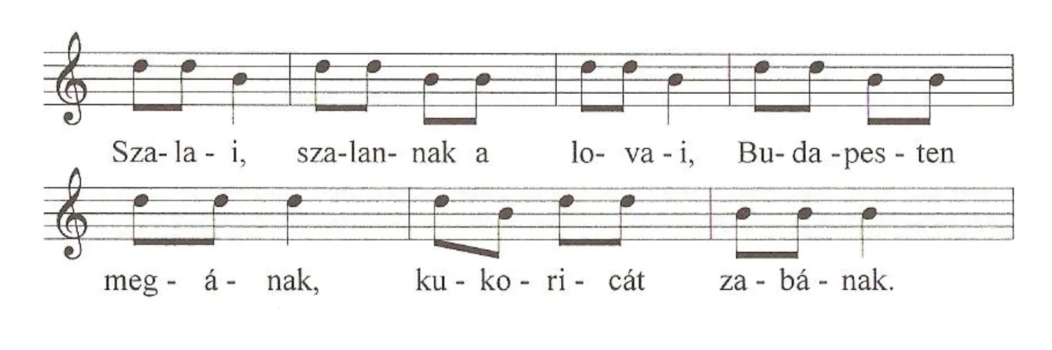 Master file0000052116