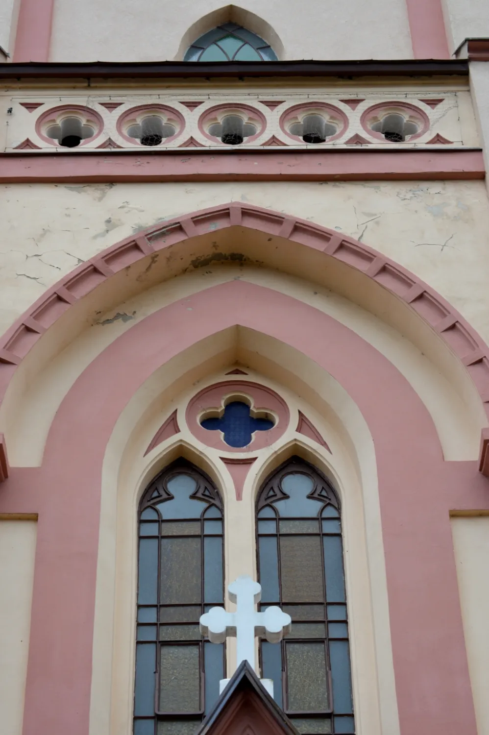 Master file0000061406