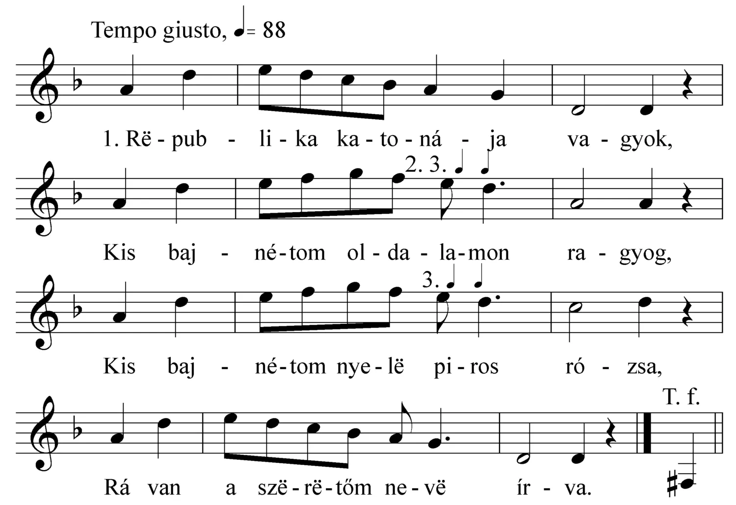 Master file0000052905