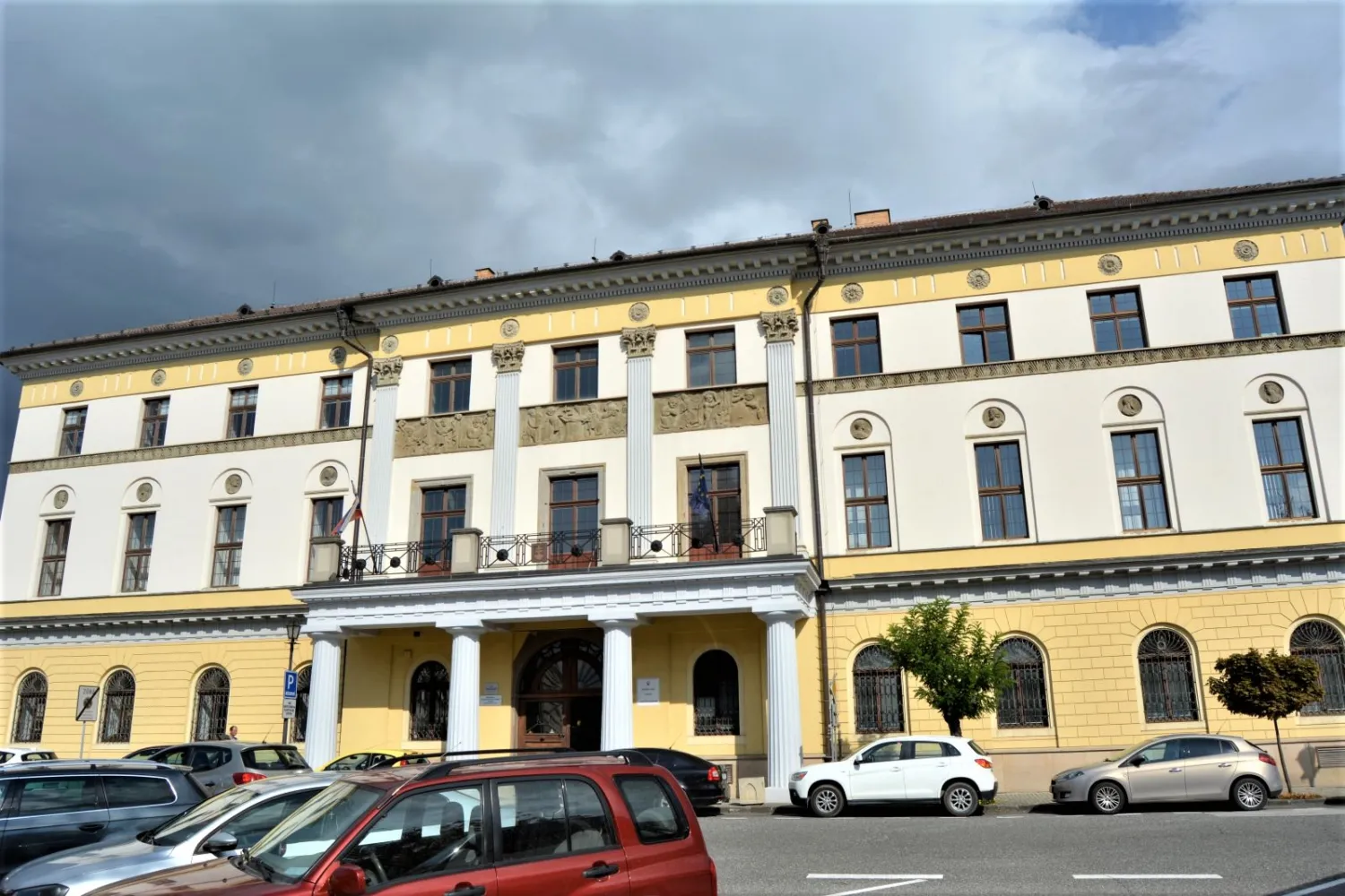 Master file0000061067