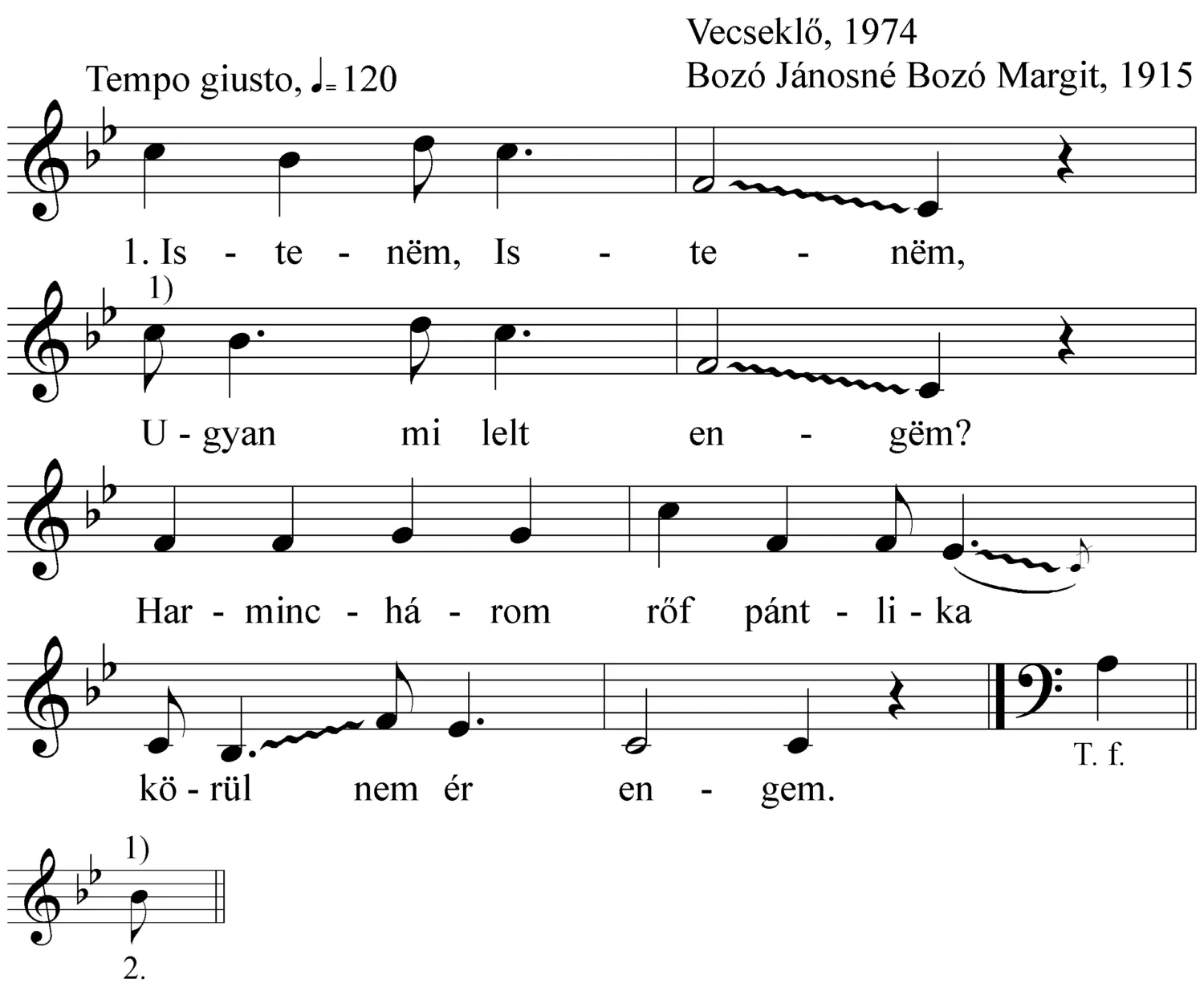 Master file0000051462