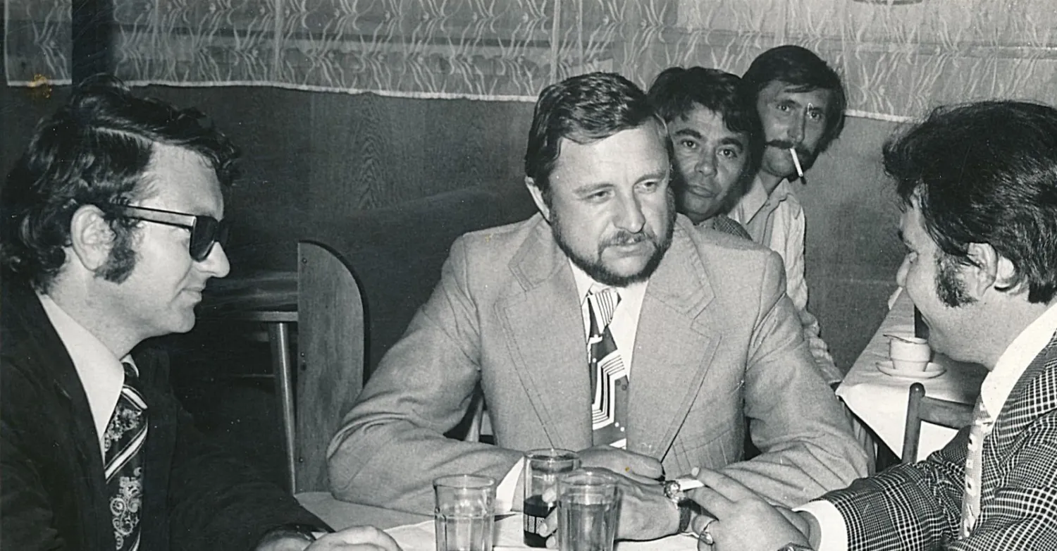 Master file0000057118