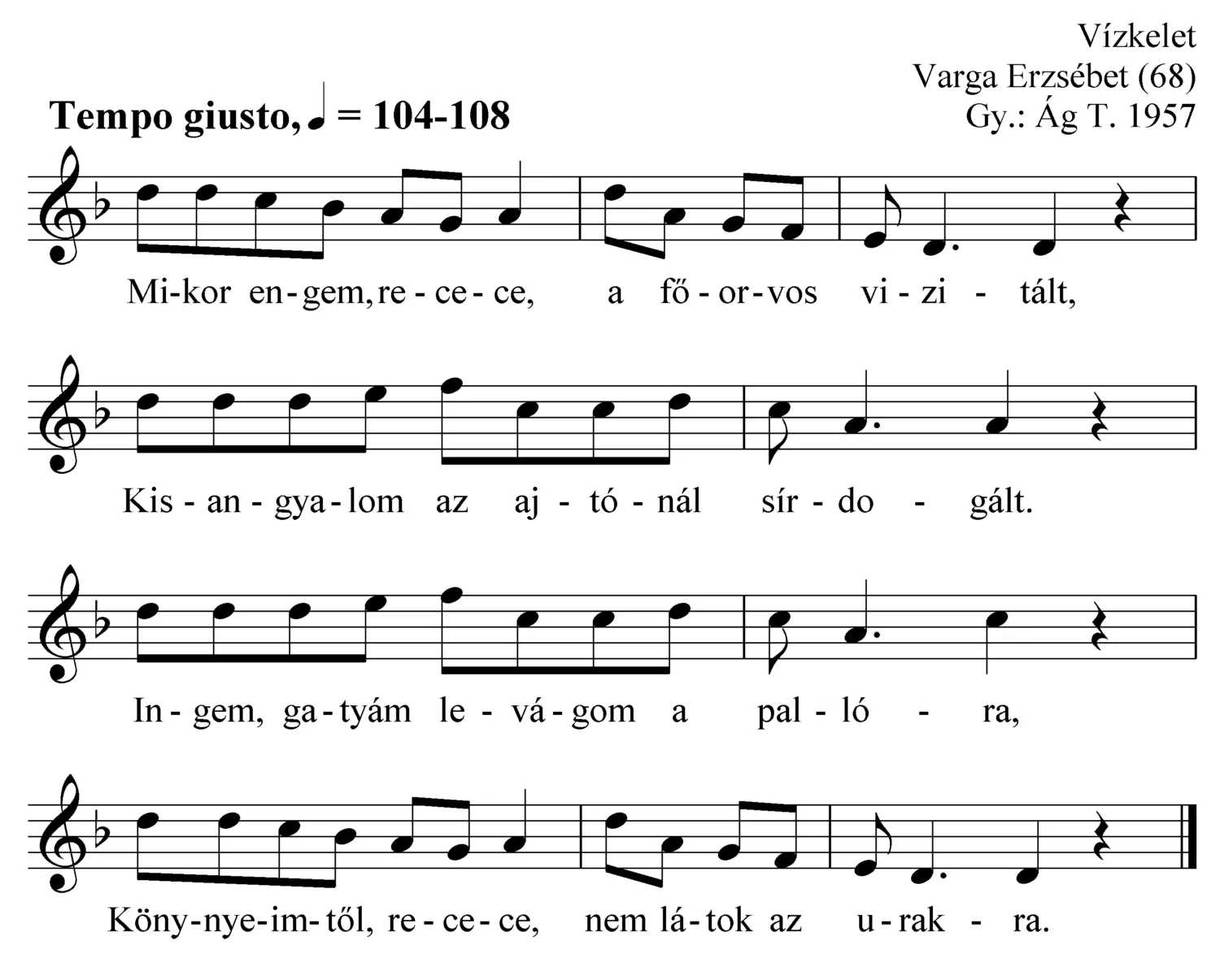 Master file0000050692