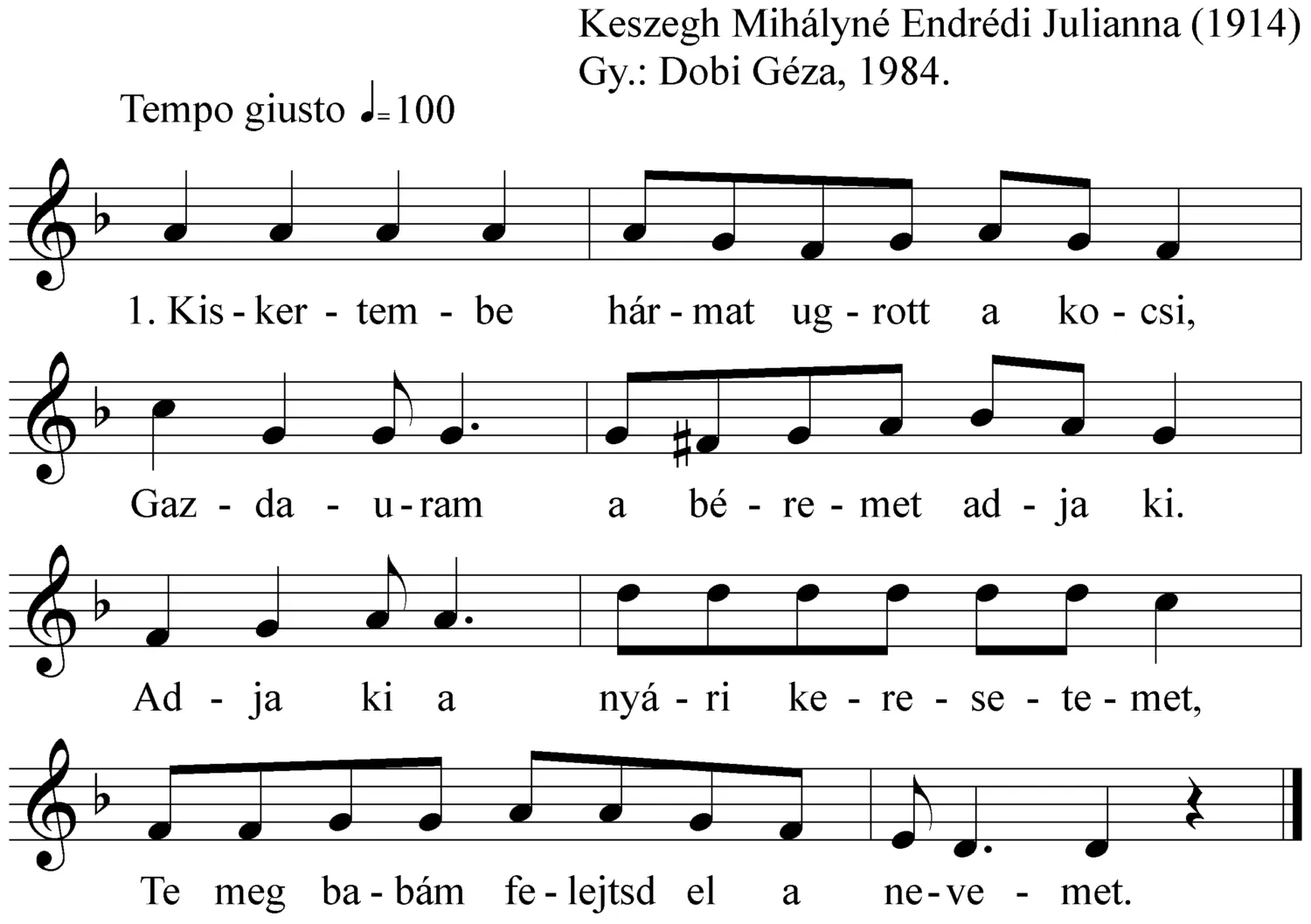 Master file0000053020