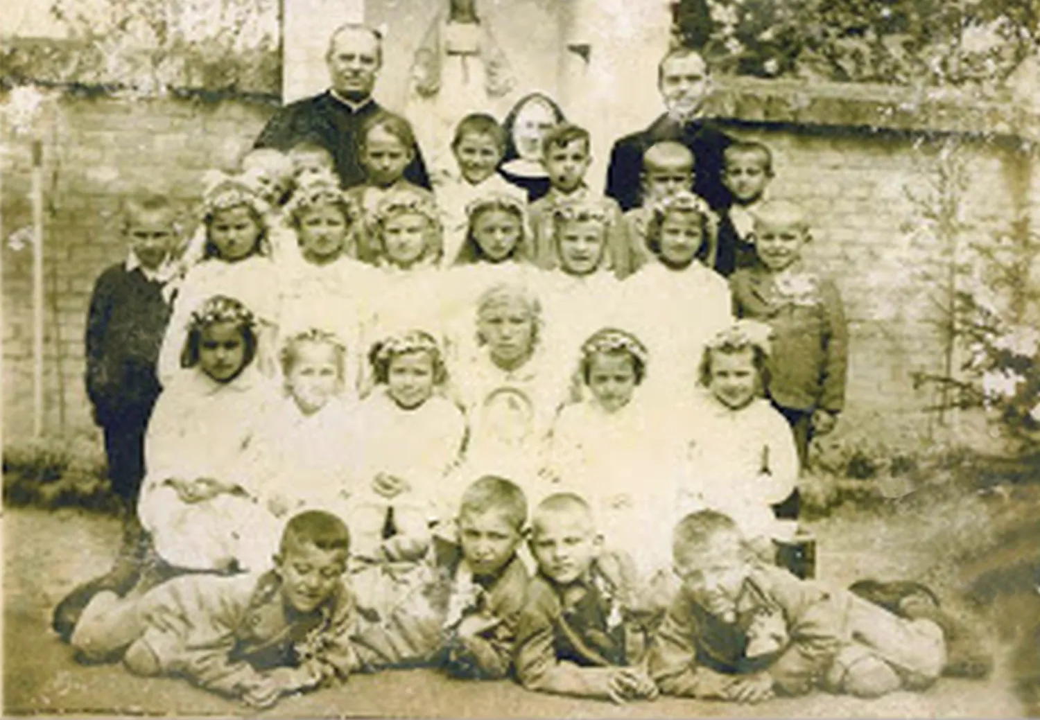 Master file0000055715