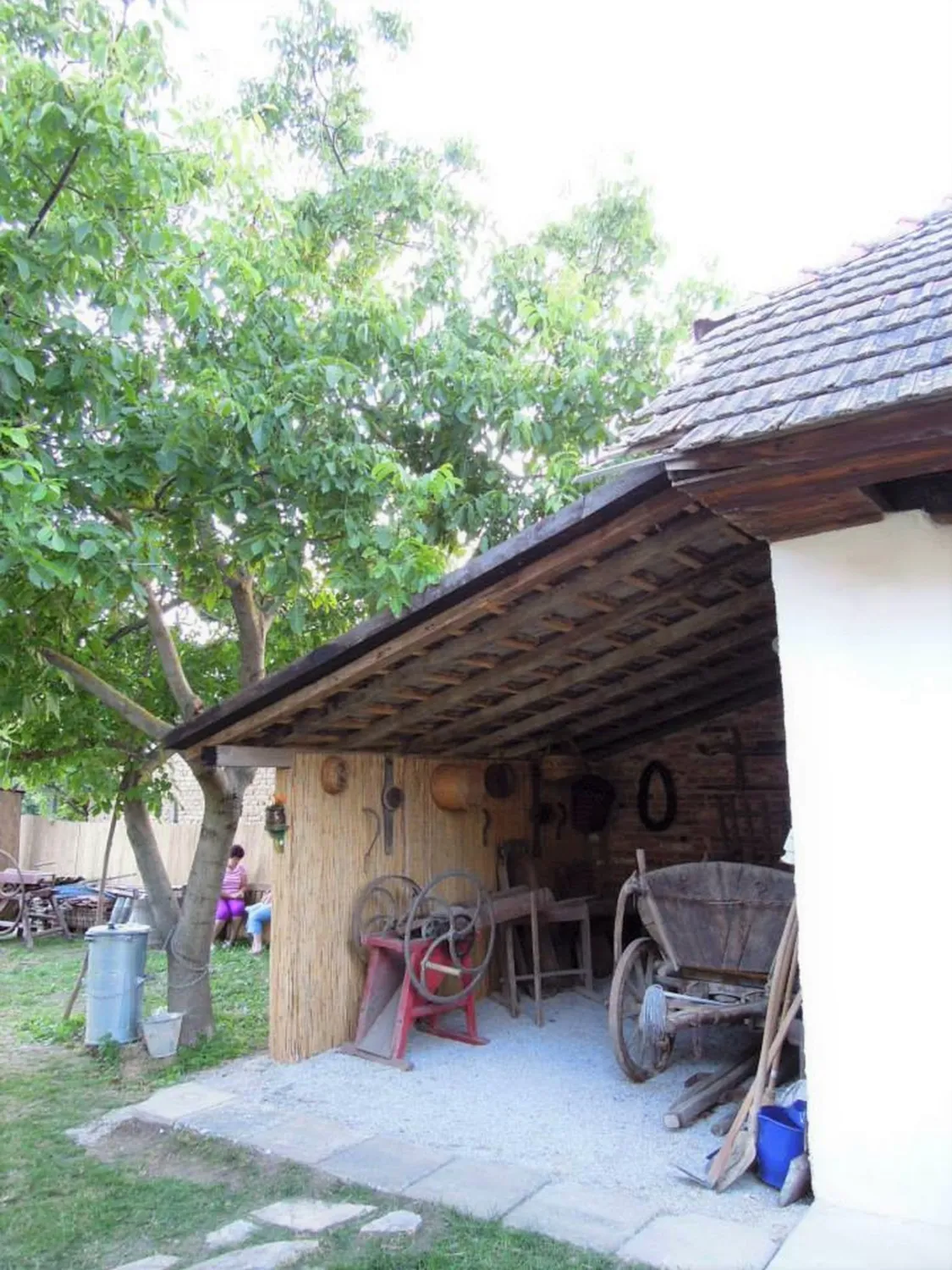 Master file0000058132