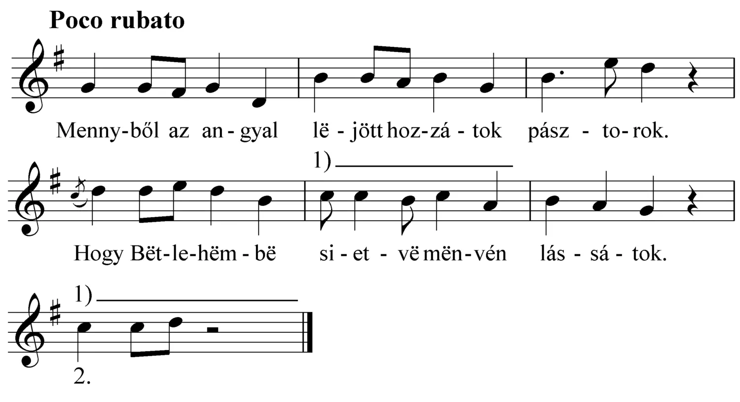 Master file0000052738