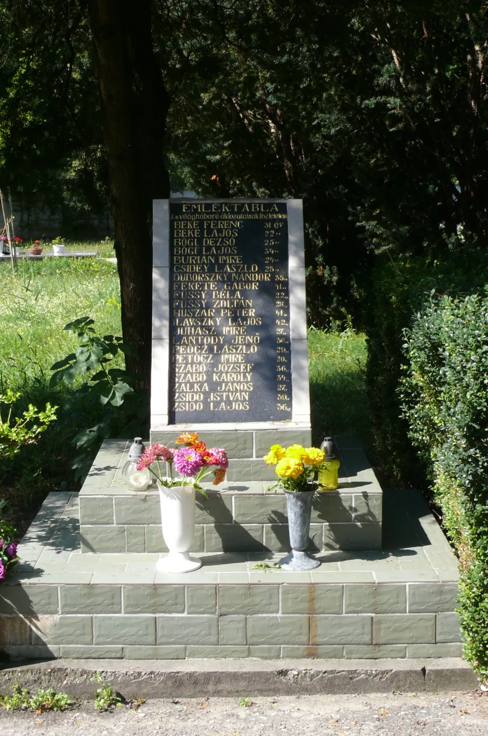 Master file0000065336