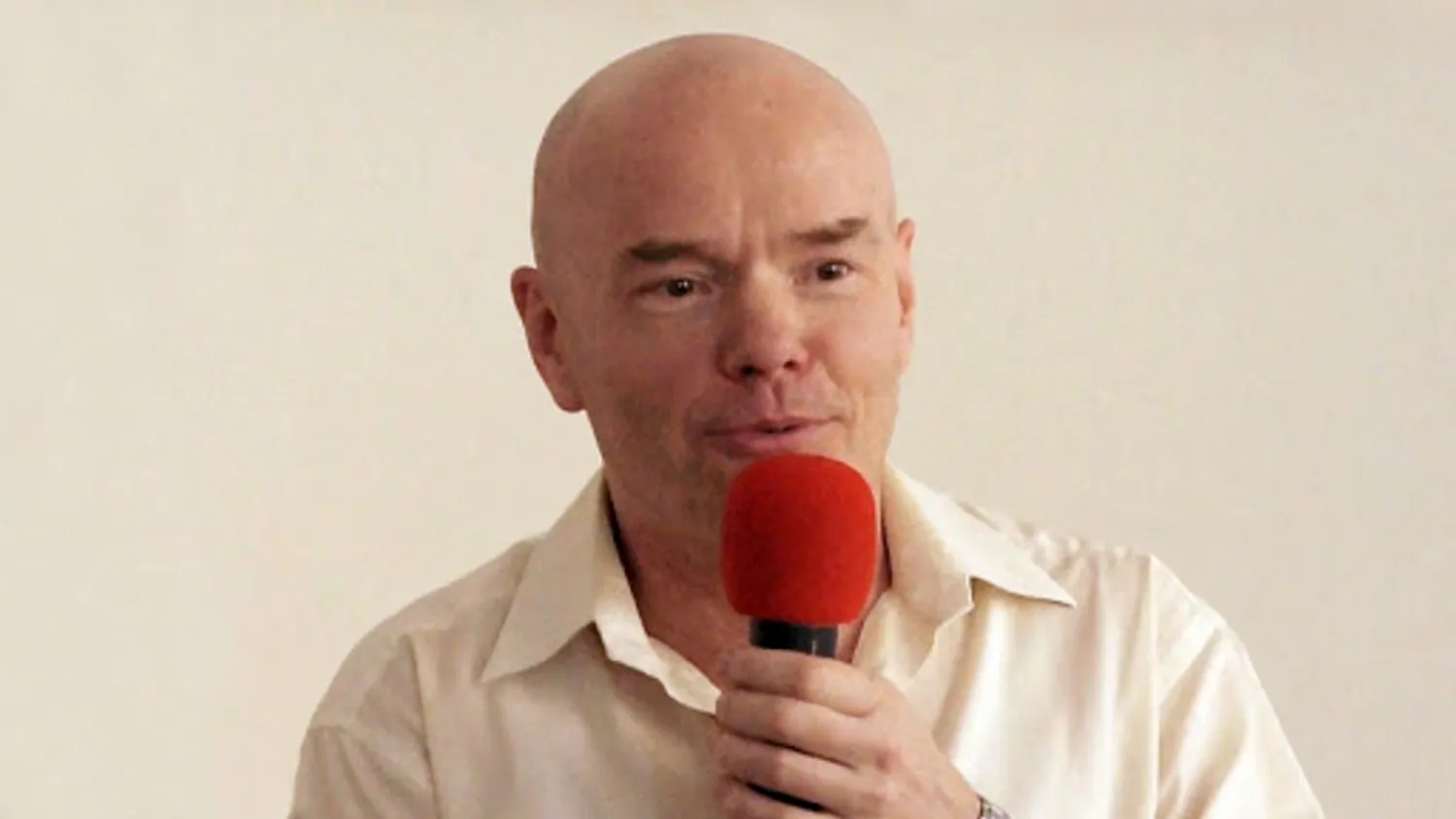 Master file0000049641