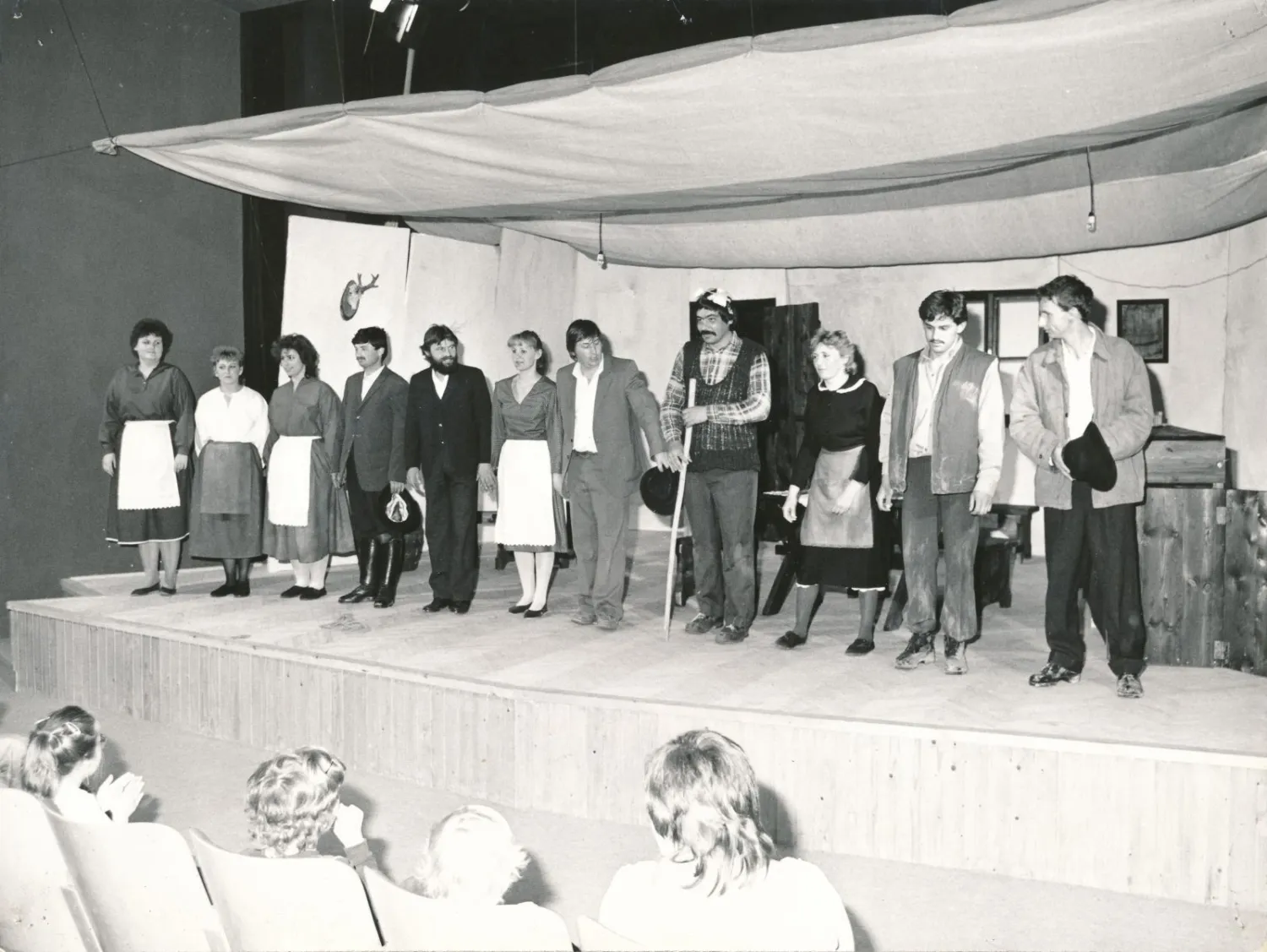 Master file0000057357