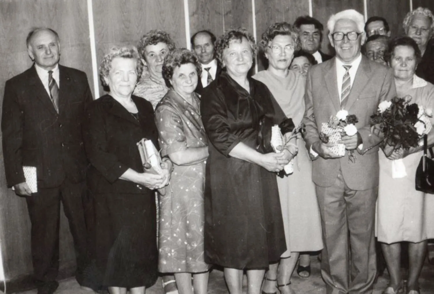 Master file0000054997