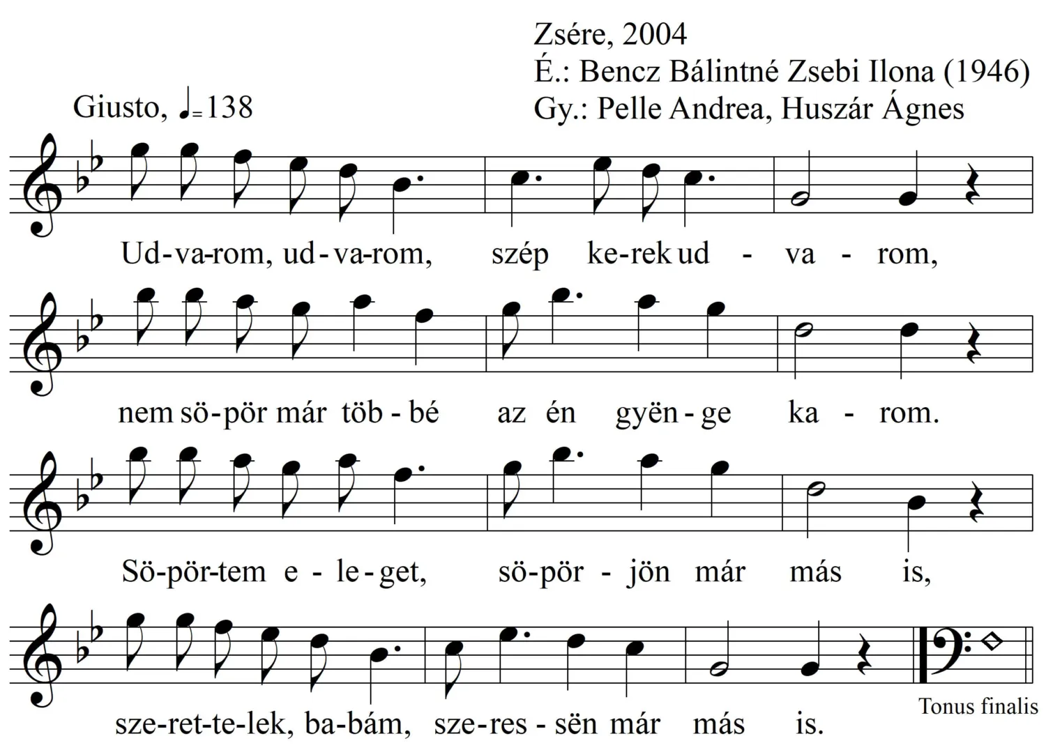 Master file0000053628