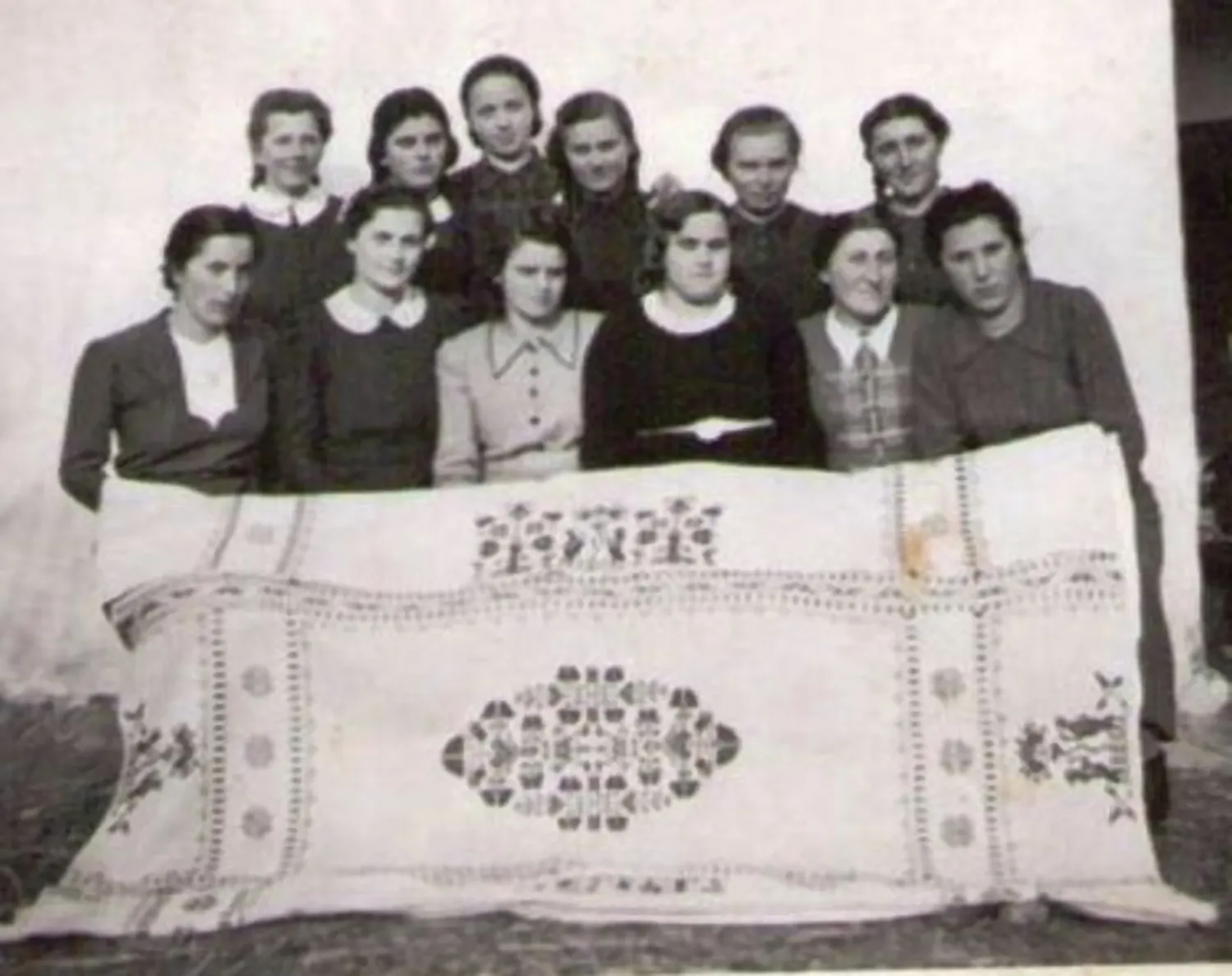 Master file0000057091