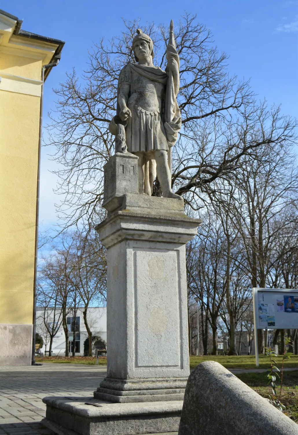 Master file0000058644