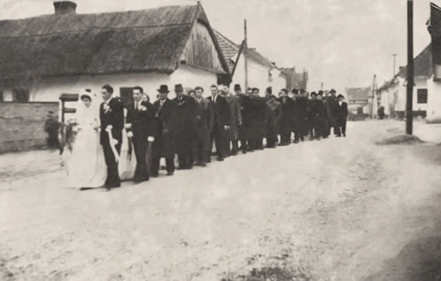 Master file0000038506