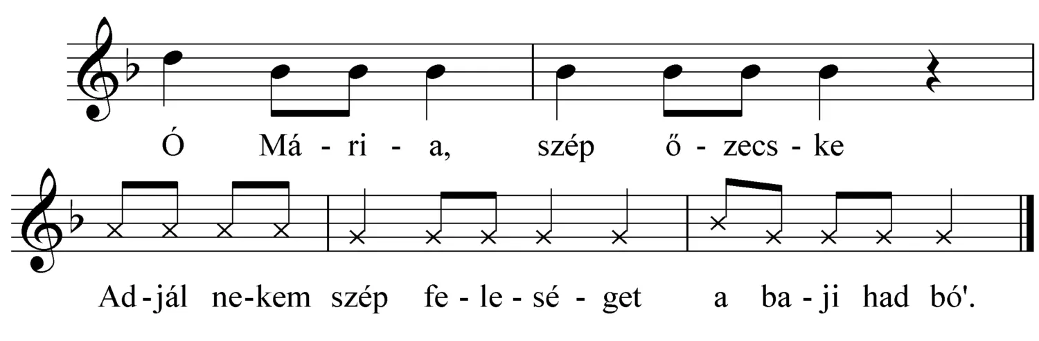 Master file0000051004