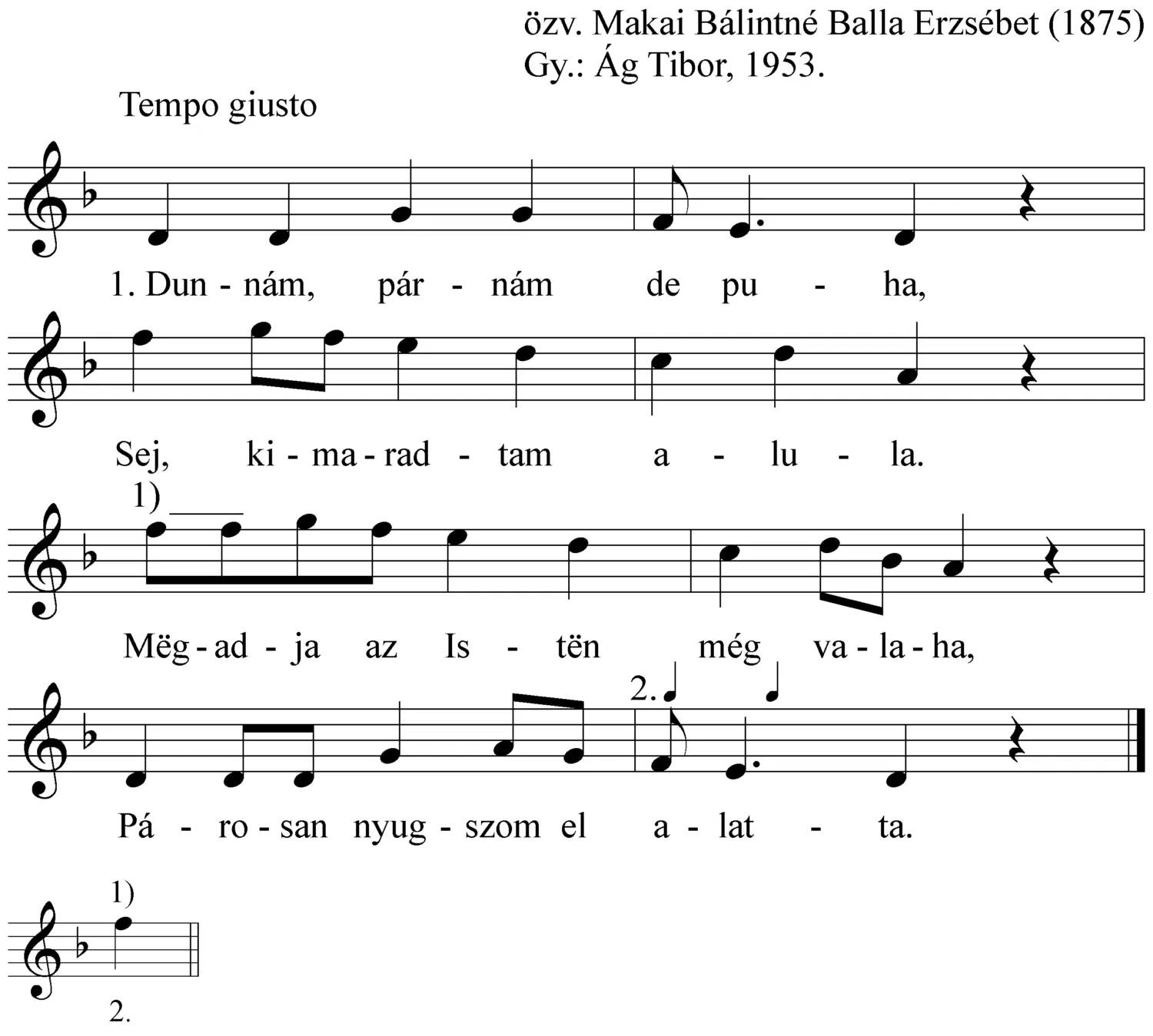 Master file0000053027