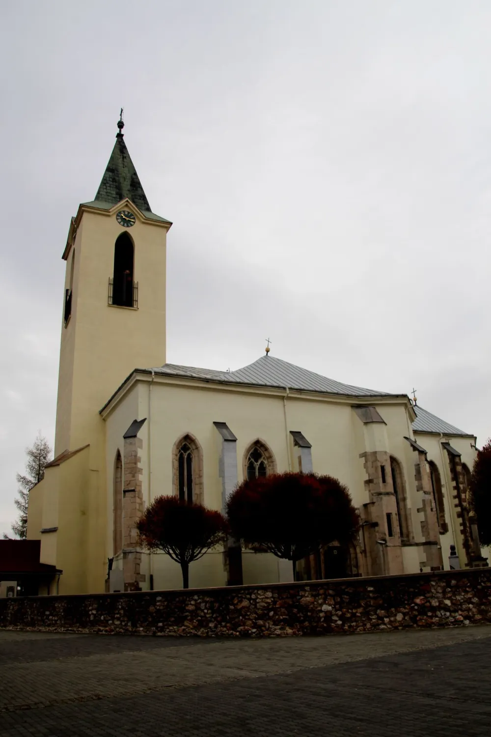 Master file0000063422