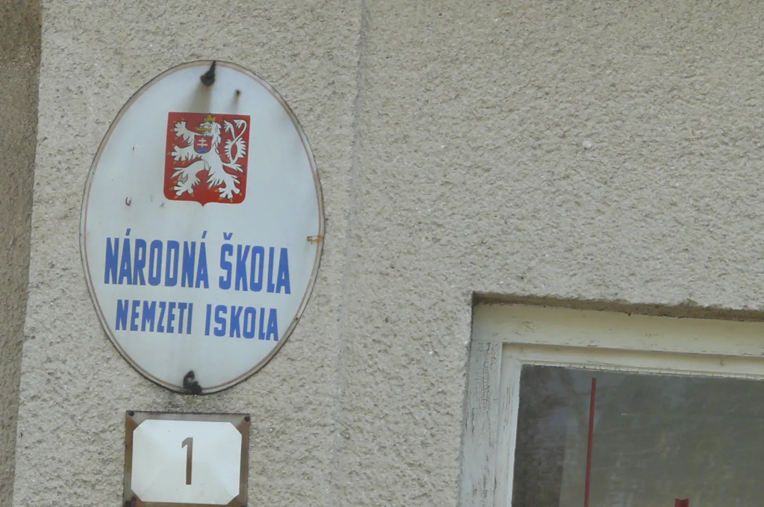 Master file0000058135