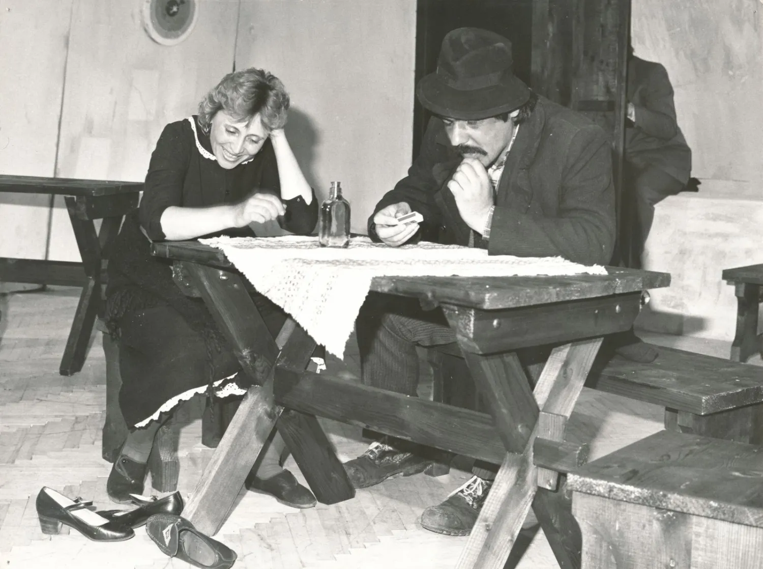 Master file0000055712