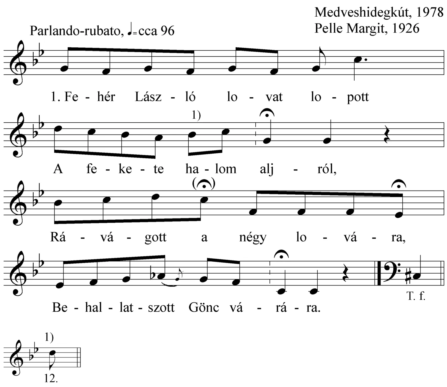 Master file0000050879