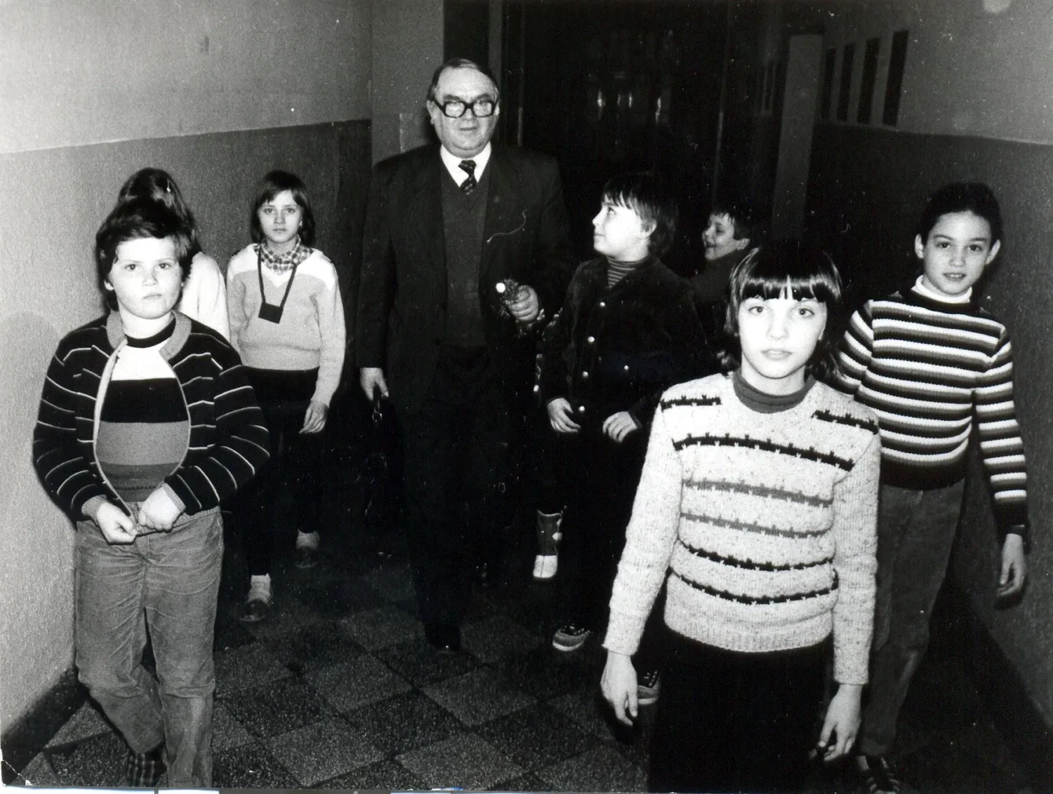 Master file0000054294