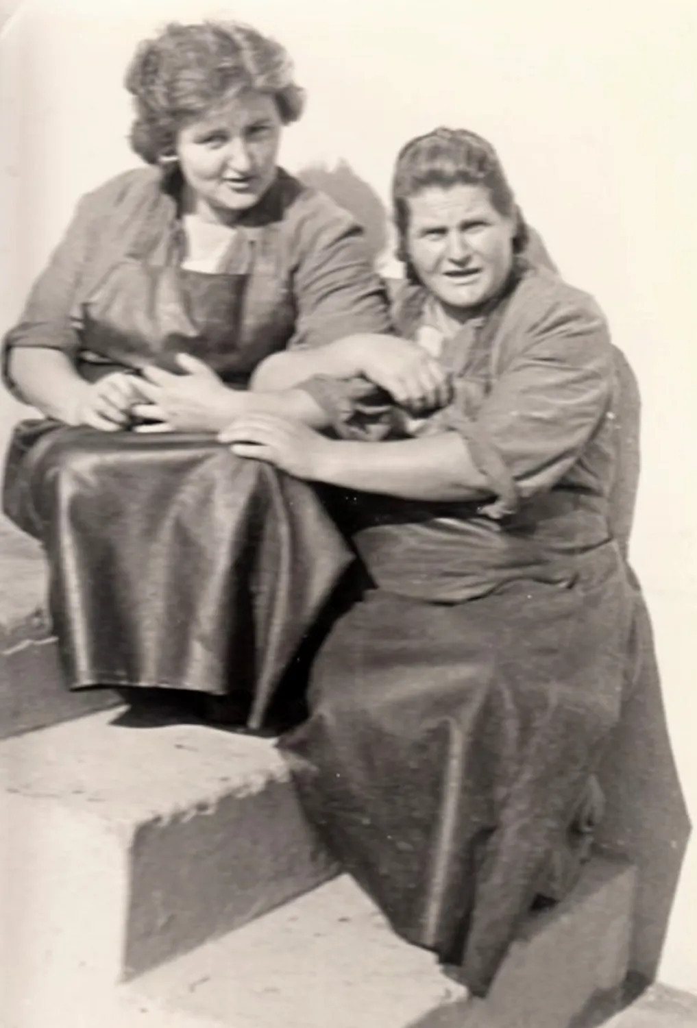 Master file0000054941