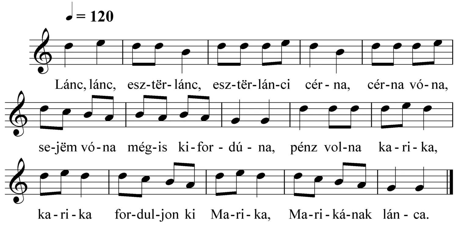 Master file0000052098