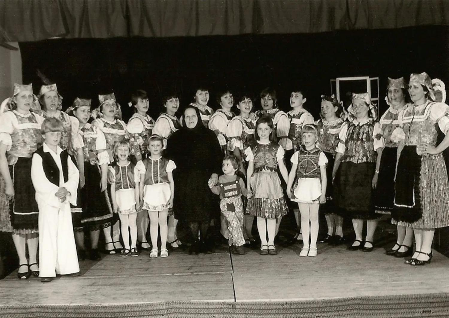 Master file0000057426