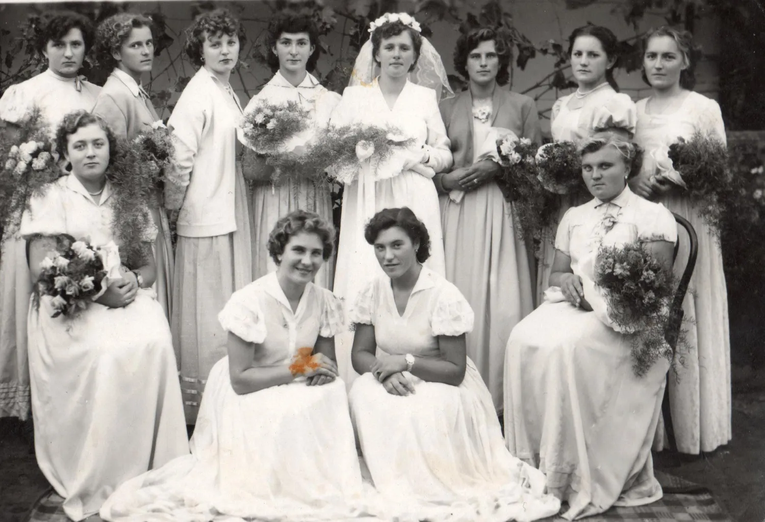 Master file0000057350