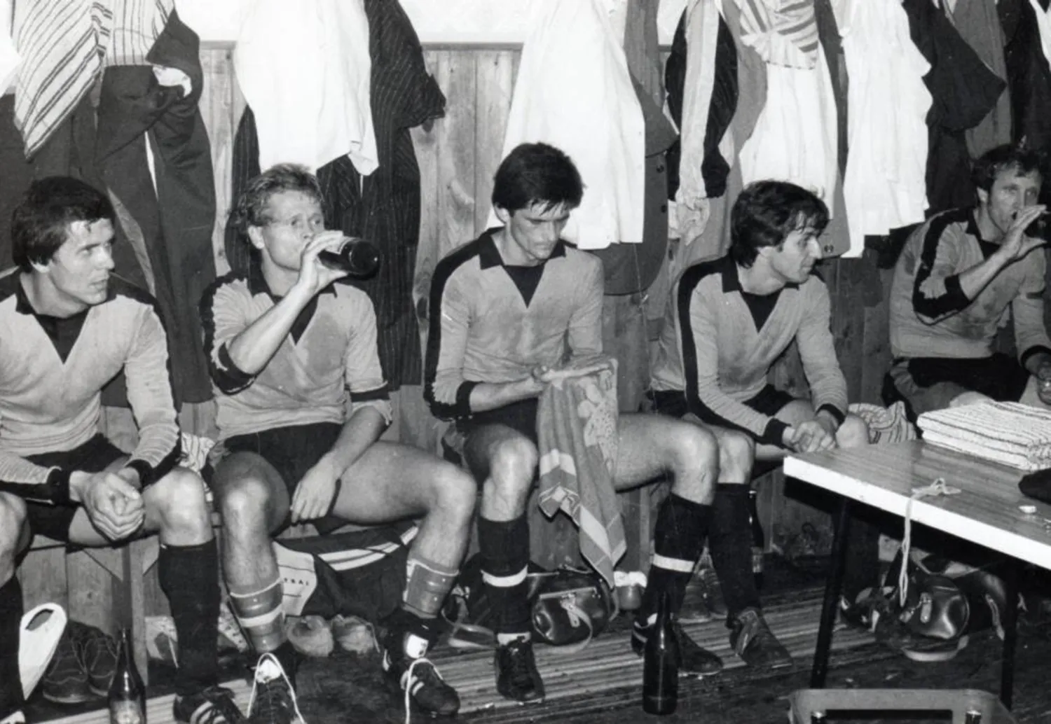 Master file0000054990