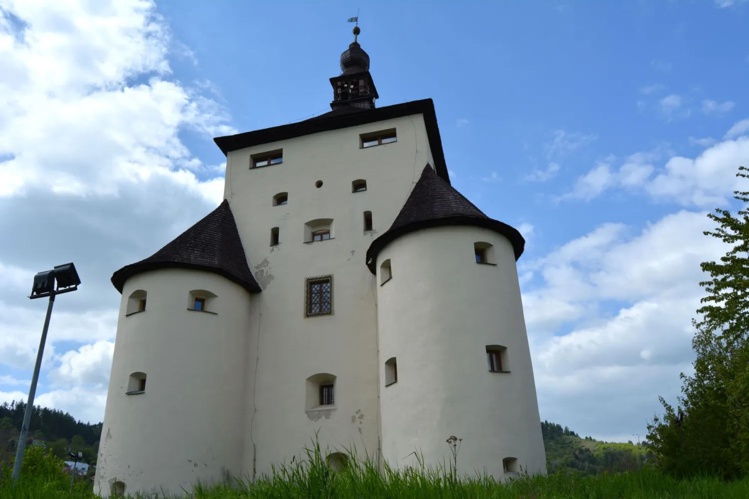 Master file0000059462