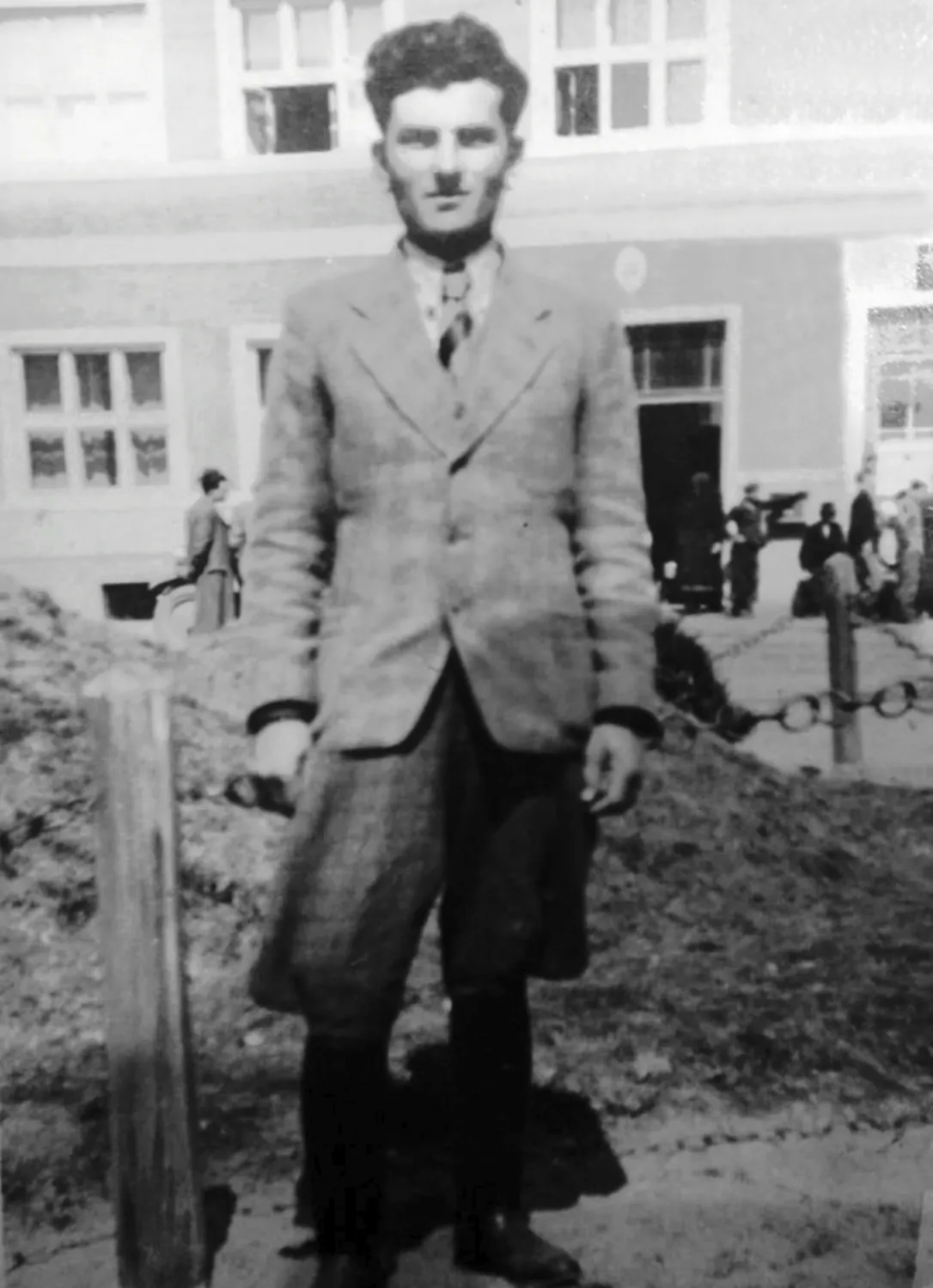 Master file0000056171