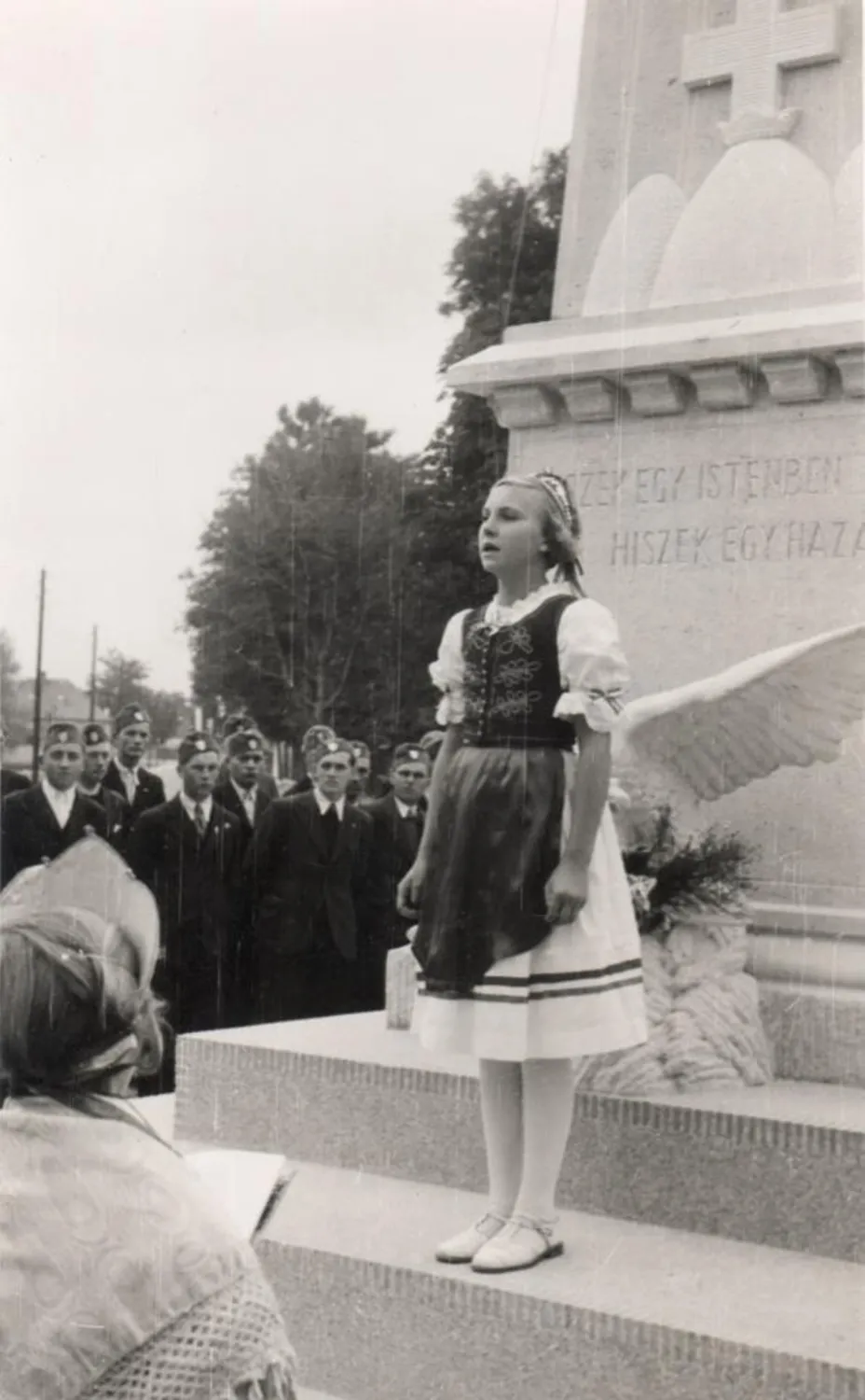 Master file0000054183