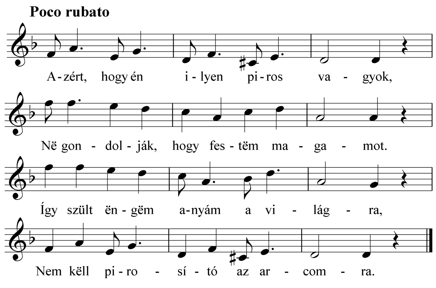 Master file0000050638