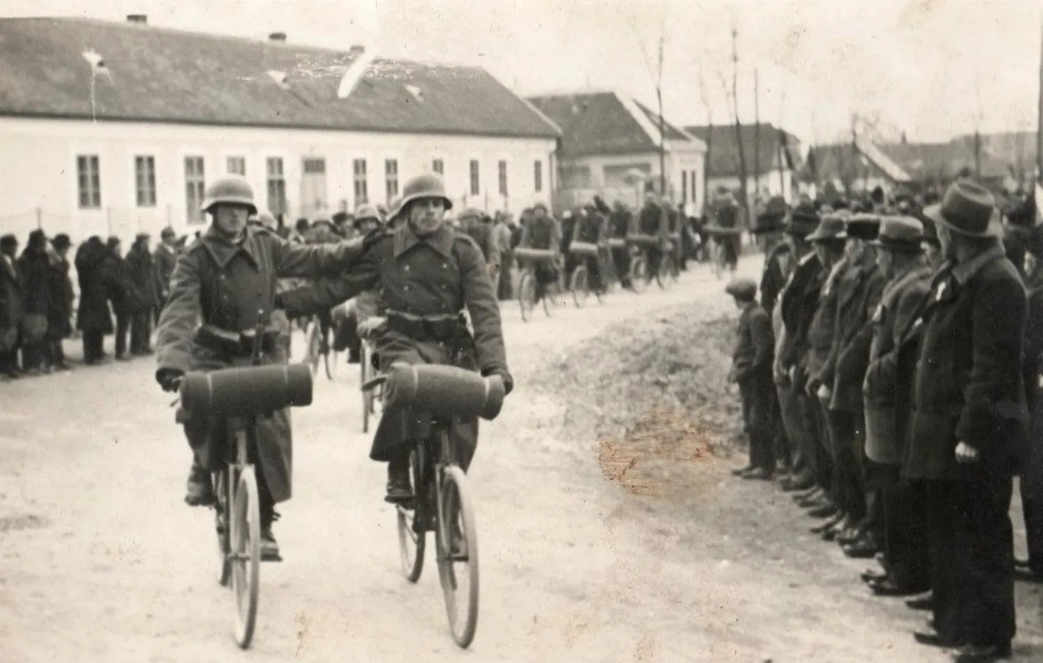 Master file0000056846