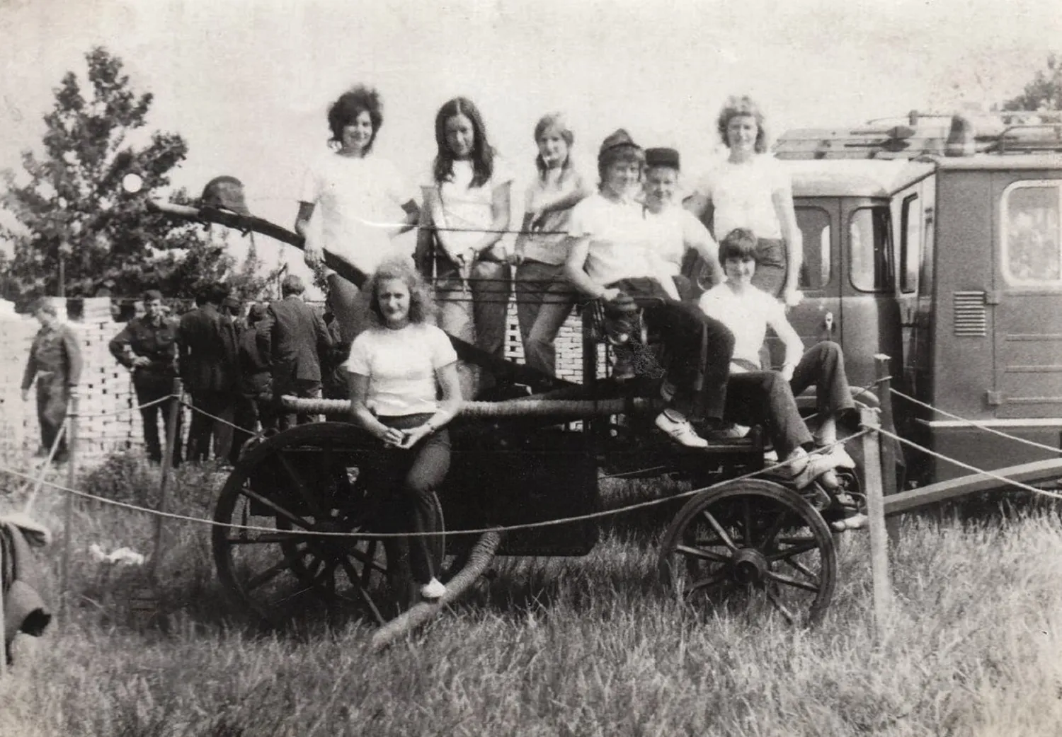 Master file0000057274