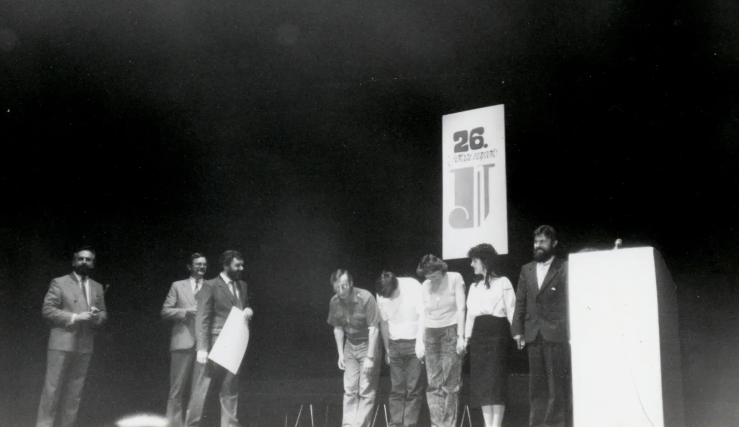 Master file0000055521