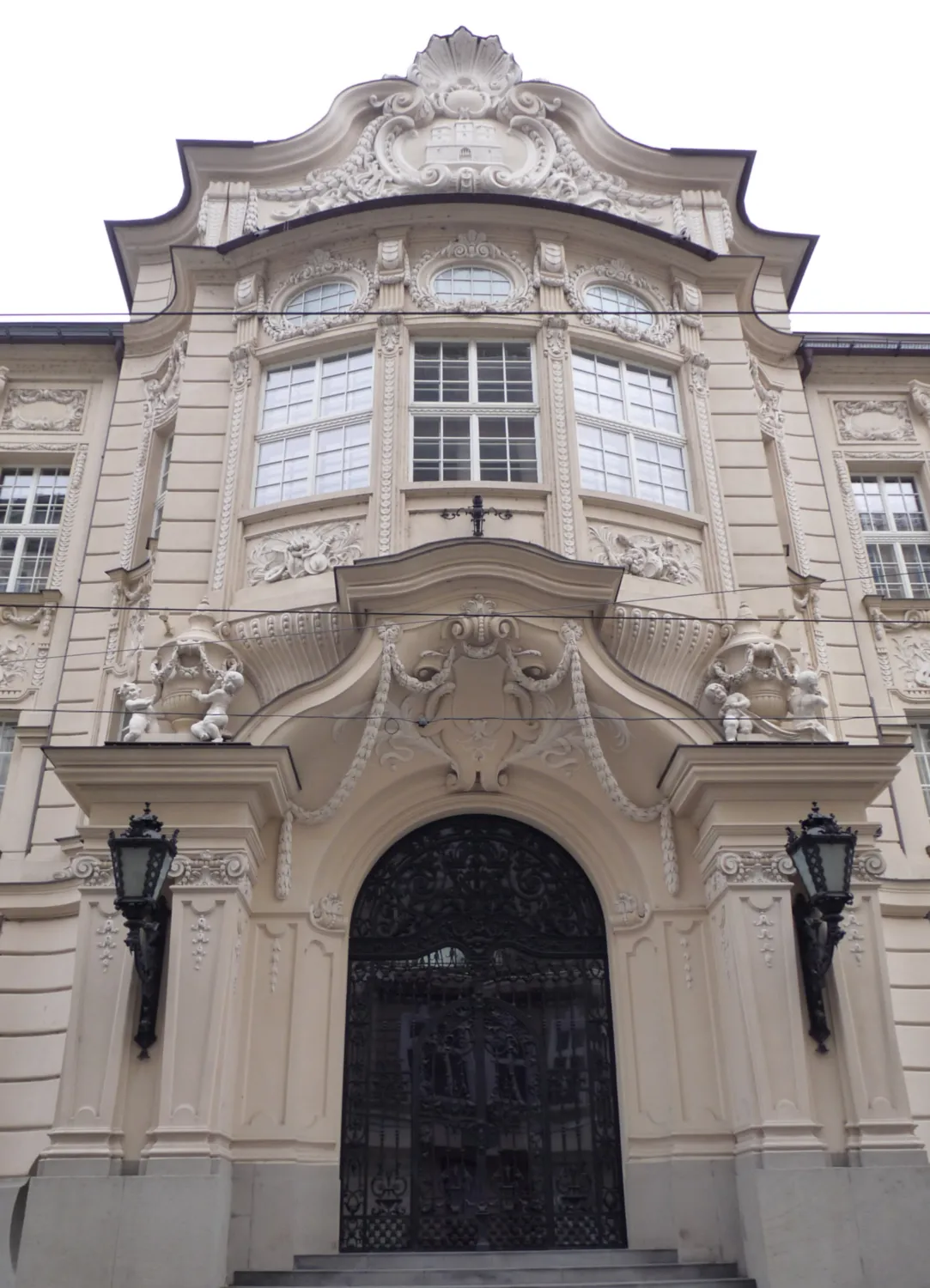 Master file0000059546