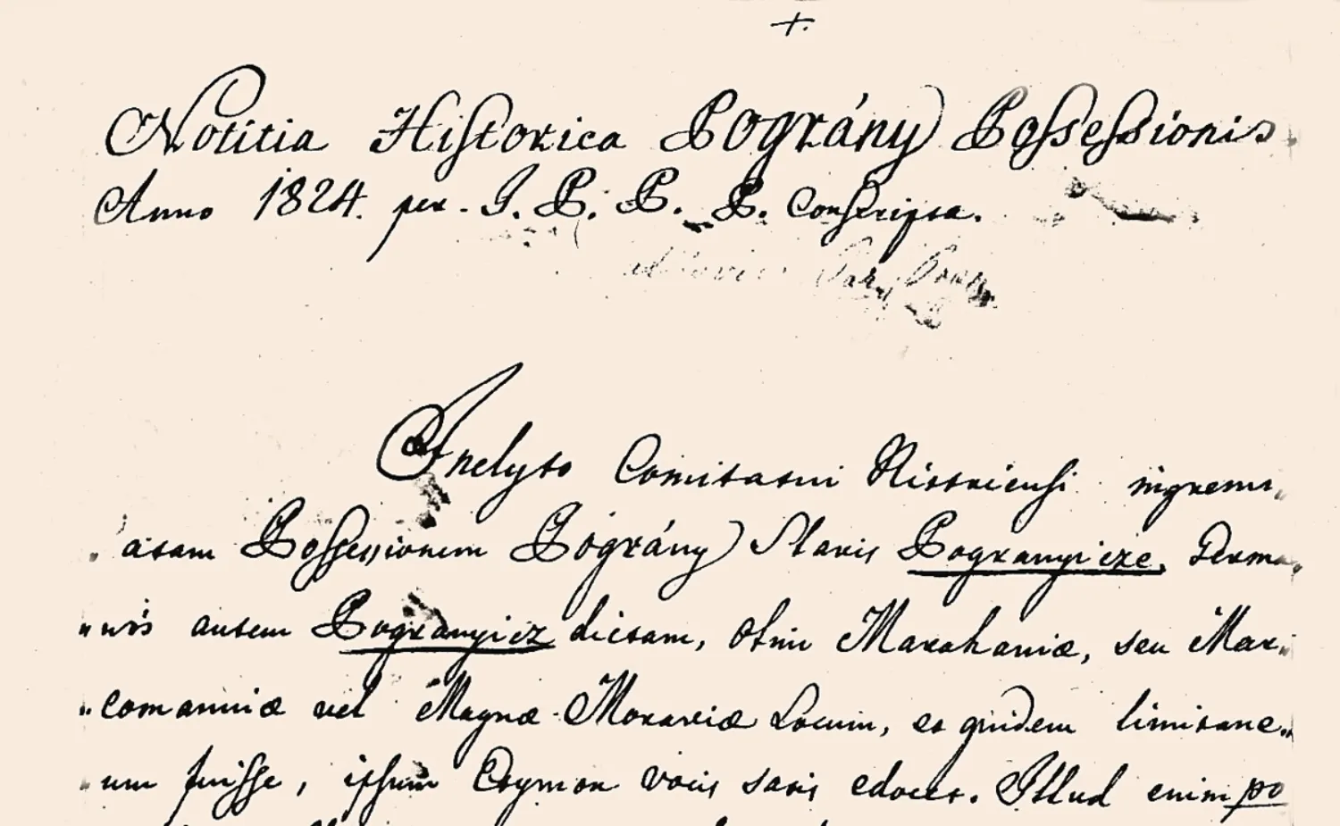 Master file0000049475