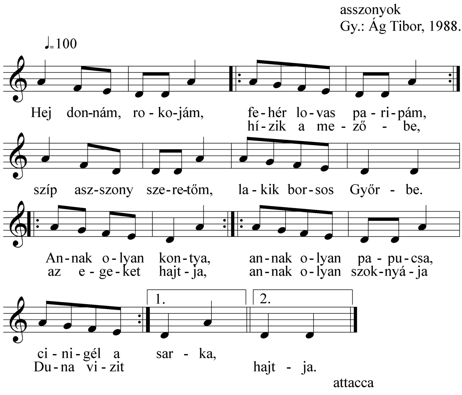 Master file0000050259