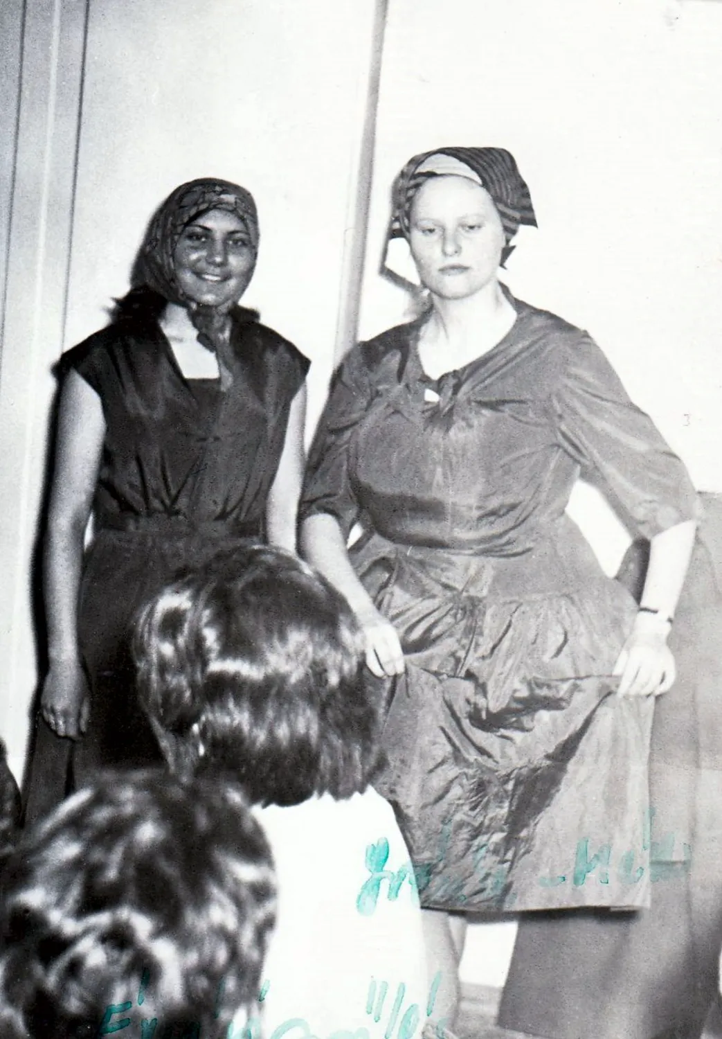 Master file0000056055