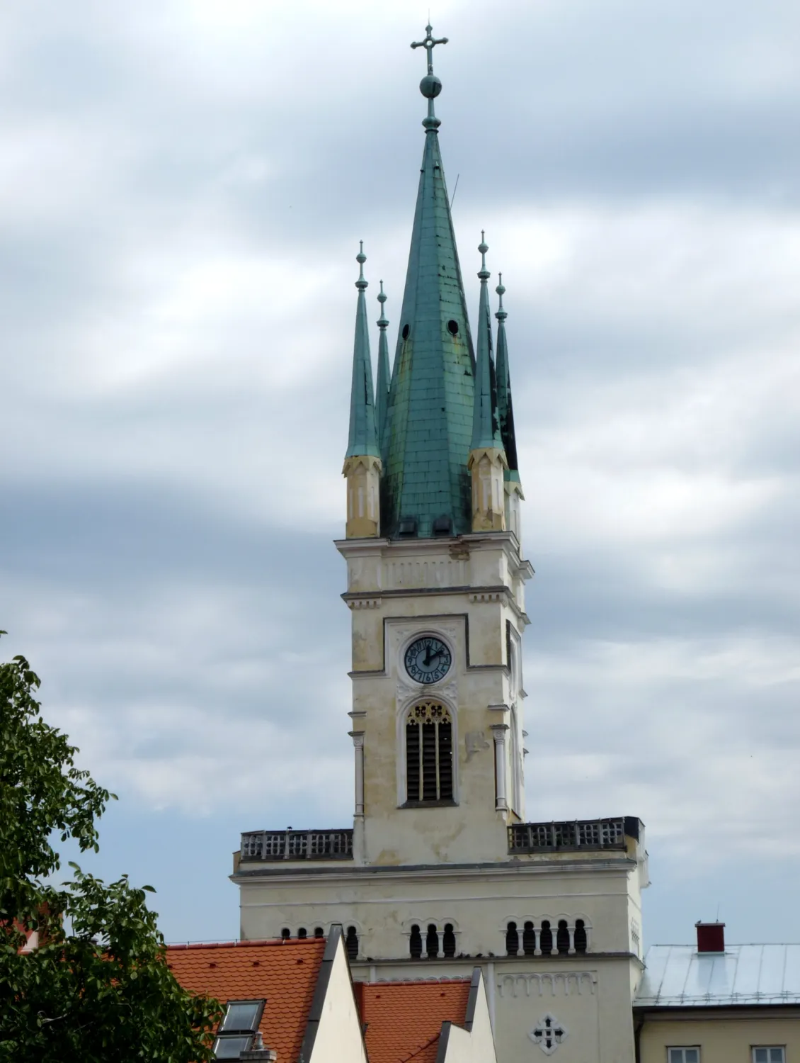 Master file0000062109