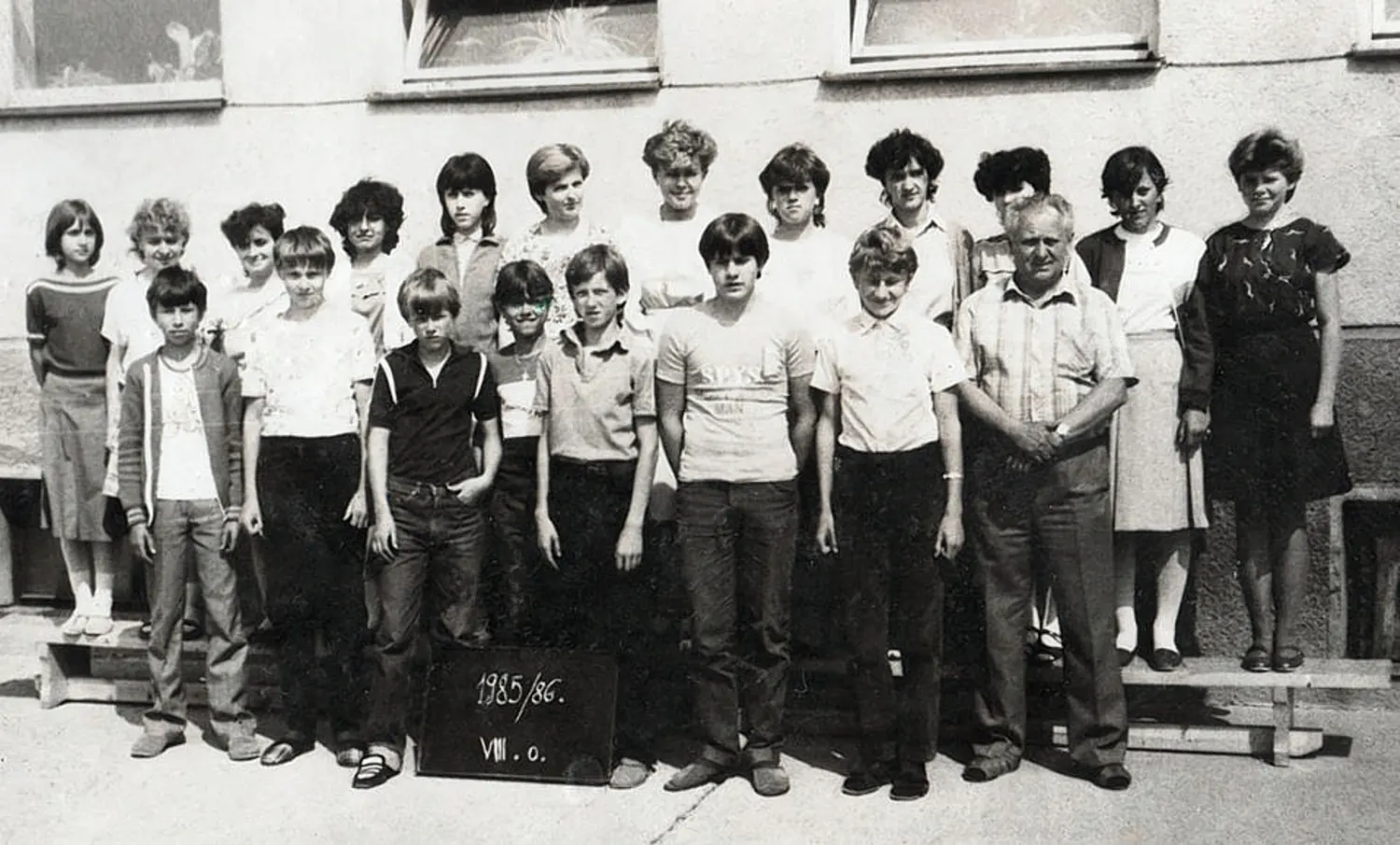 Master file0000054700