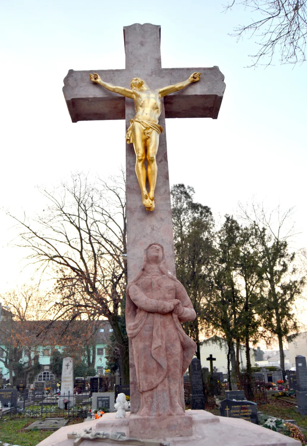 Master file0000059651