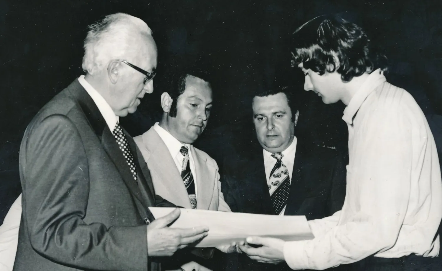 Master file0000057163