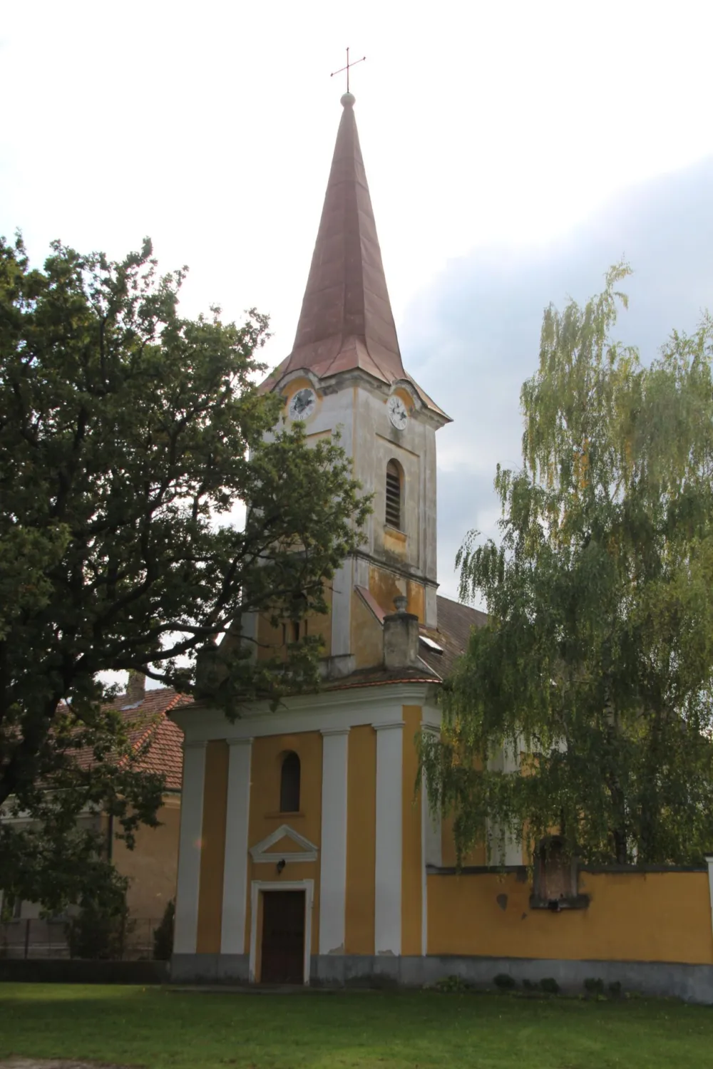 Master file0000059597