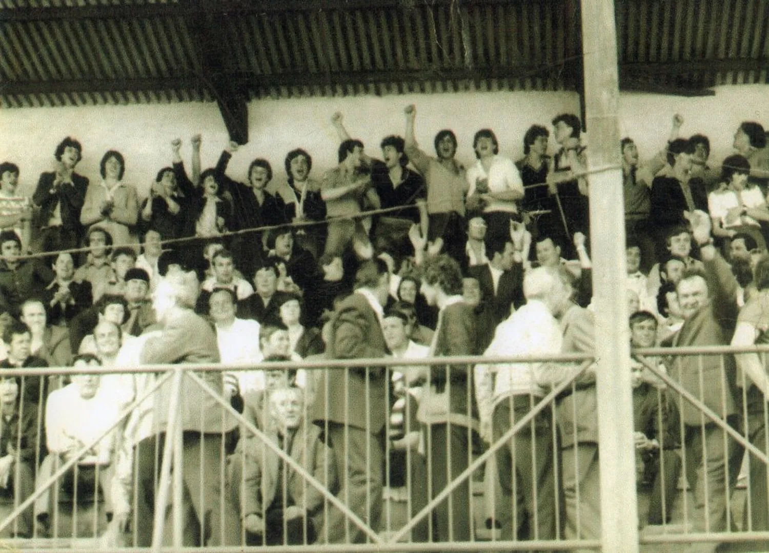 Master file0000055982