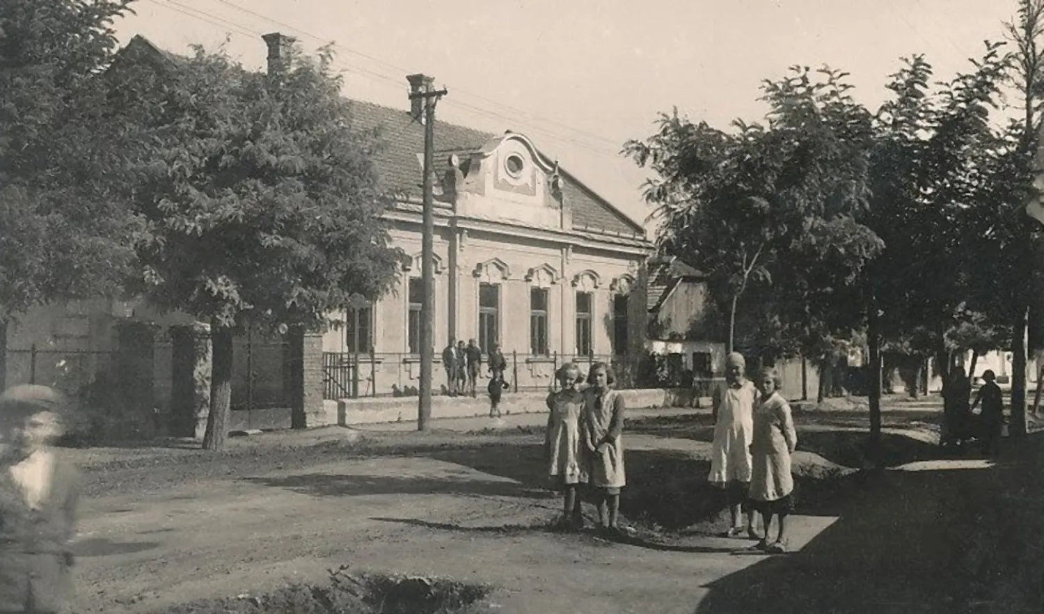 Master file0000054865