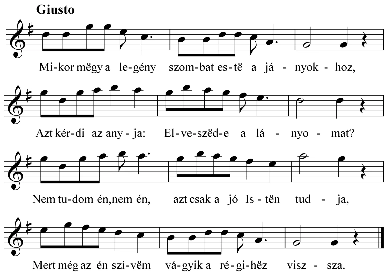 Master file0000050477